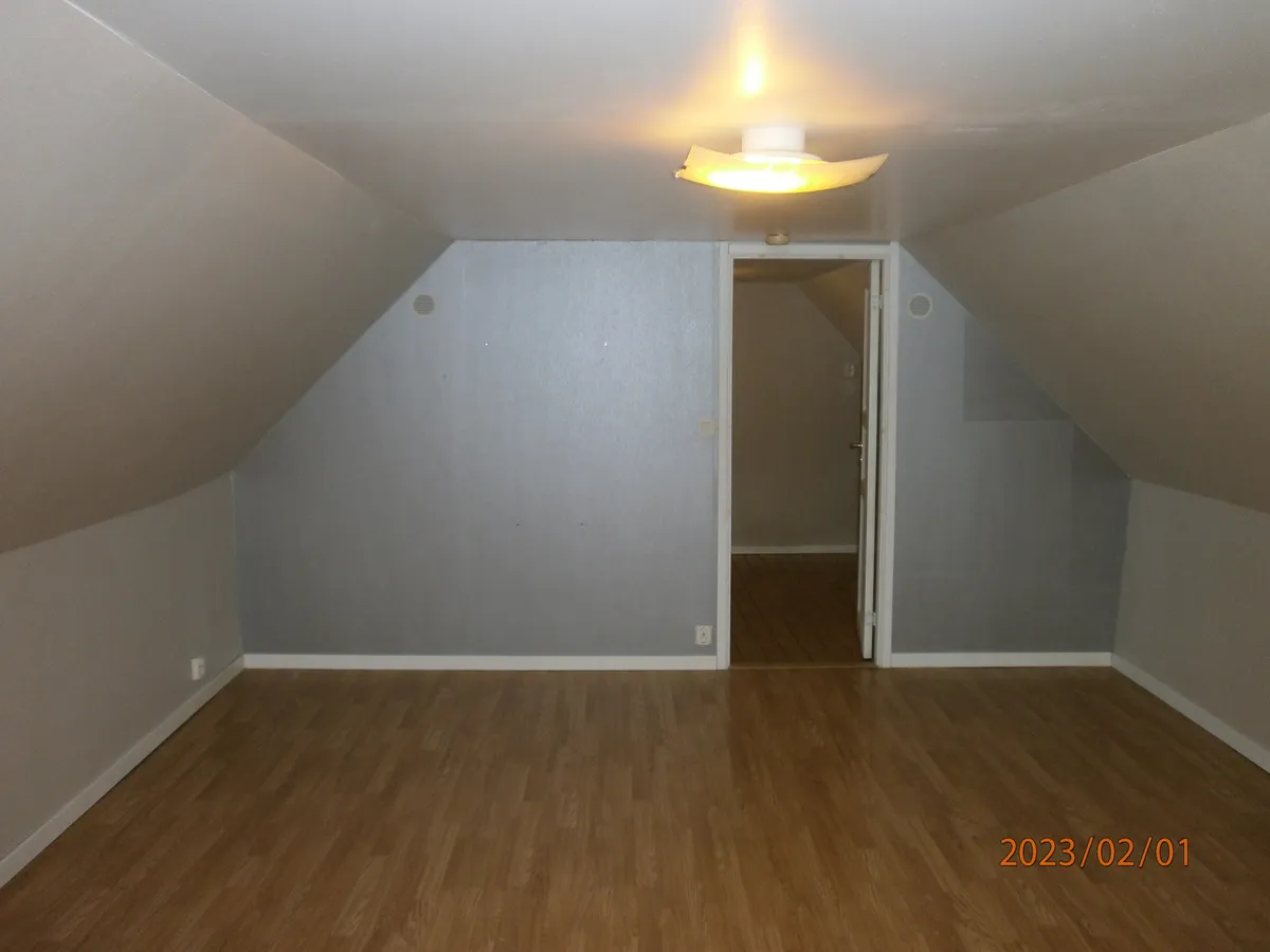 Hyresbostad på Falun i falun