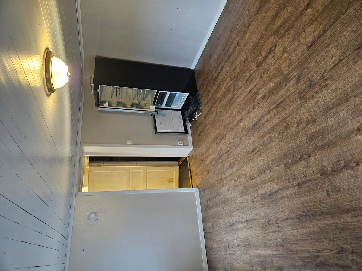 Hyresbostad på Falun i falun