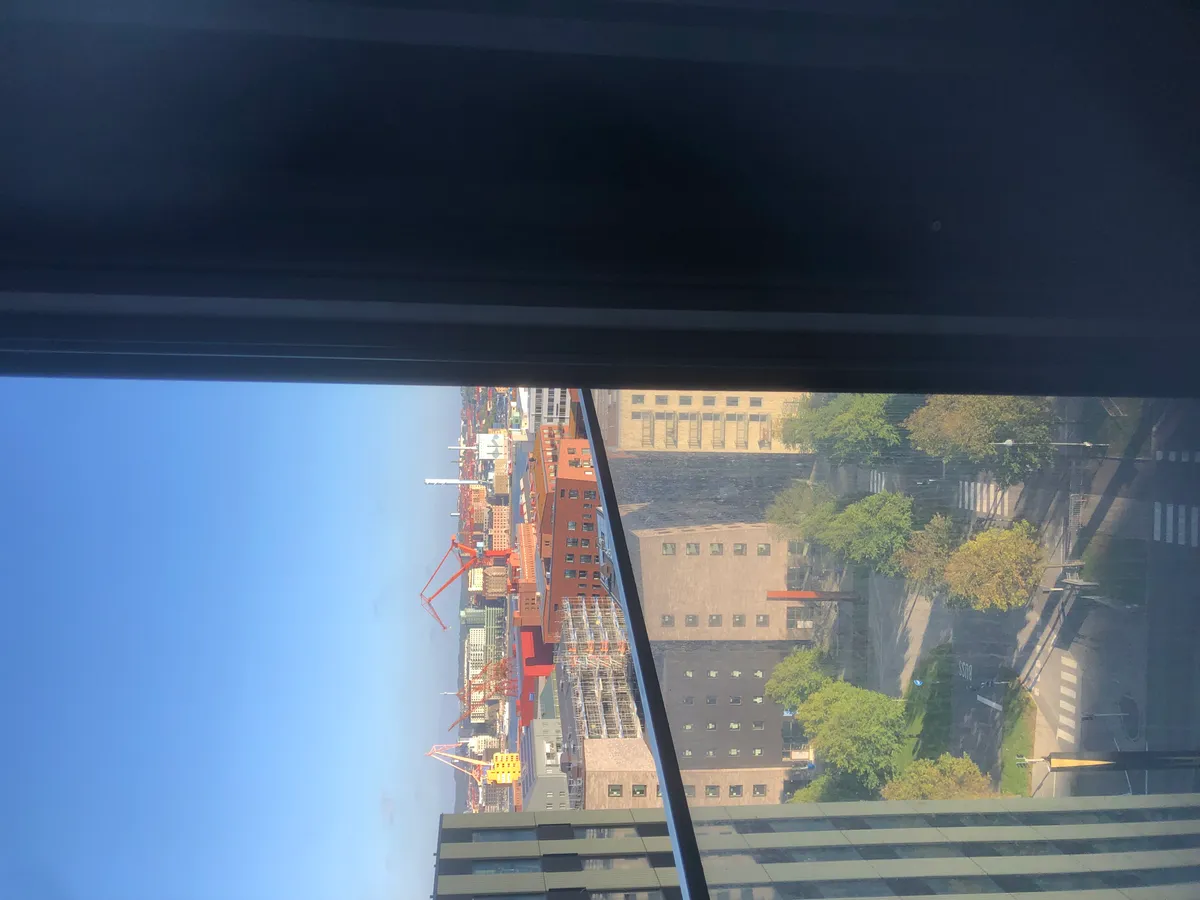 Hyreslägenhet på Göteborg i goteborg