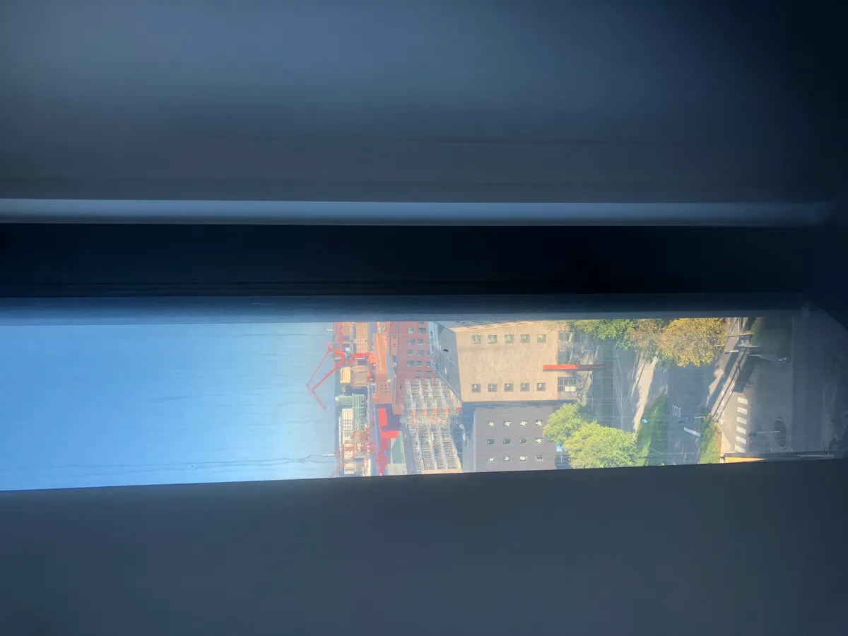 Hyreslägenhet på Göteborg i goteborg
