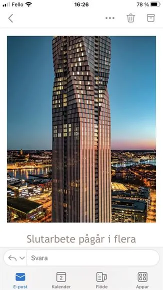 Hyreslägenhet på Göteborg i goteborg