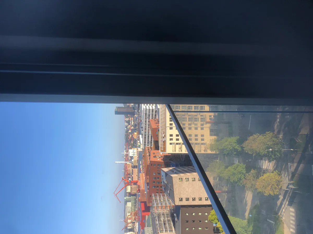 Hyreslägenhet på Göteborg i goteborg