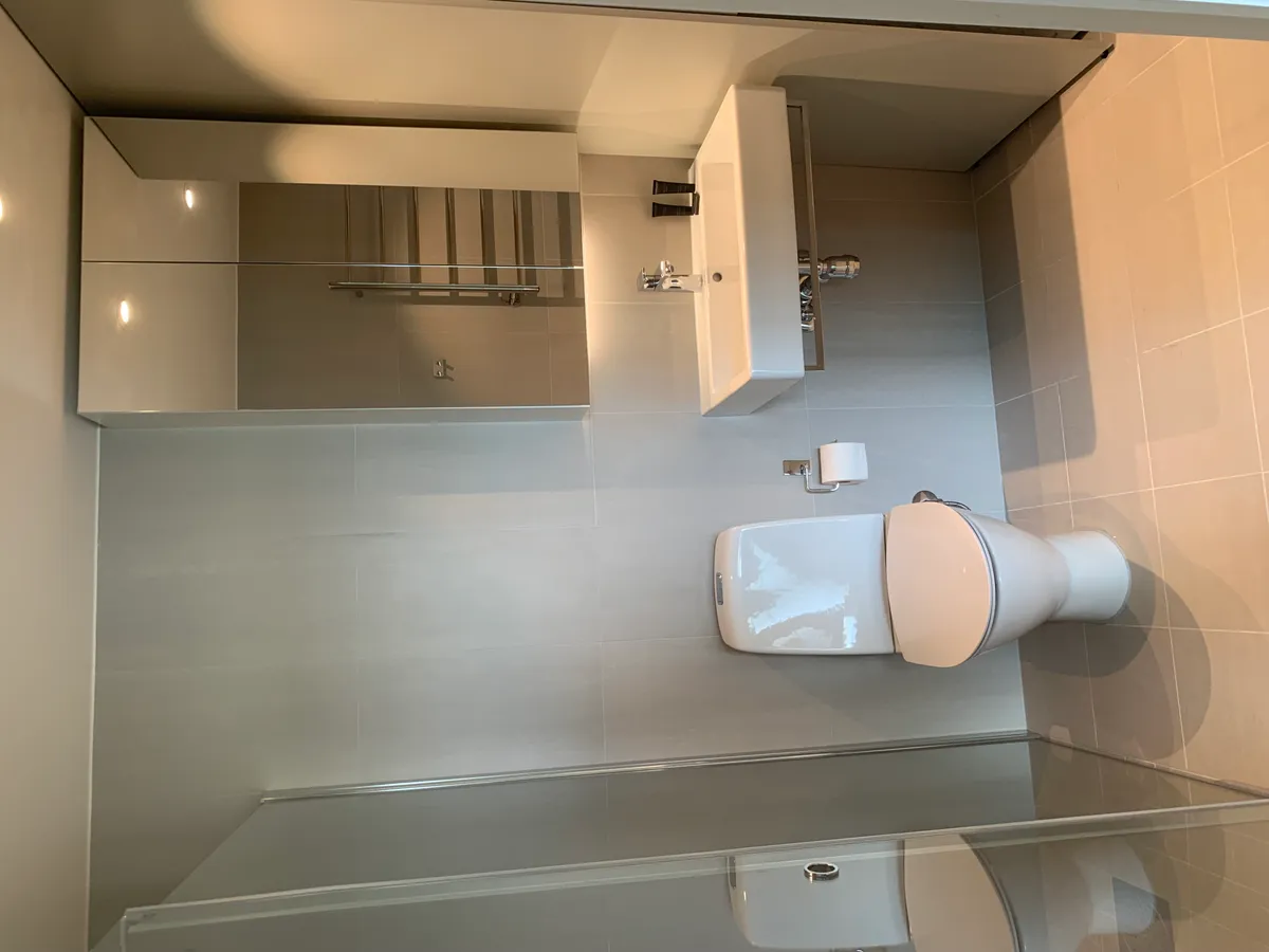 Hyreslägenhet på Göteborg i goteborg