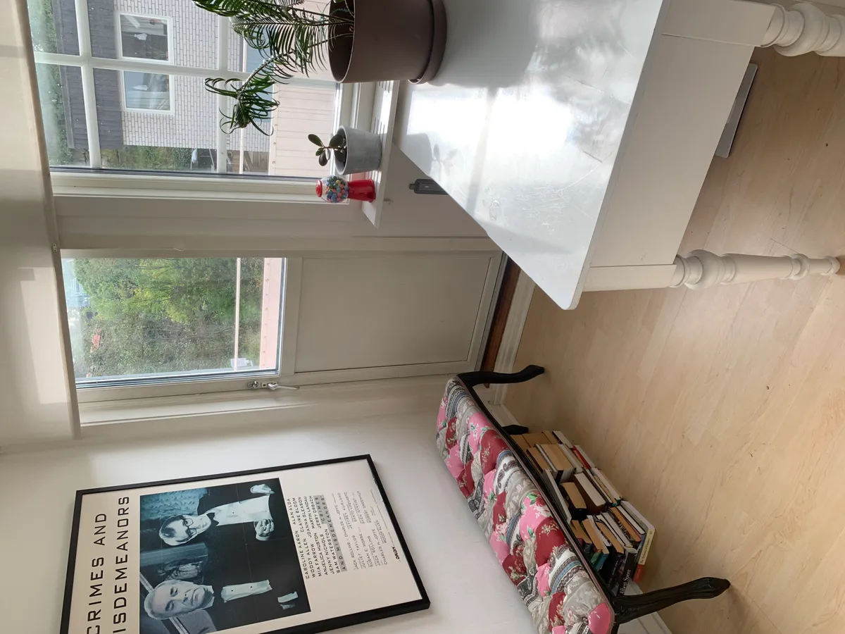 Hyresbostad på Västra Frölunda i vastra-frolunda