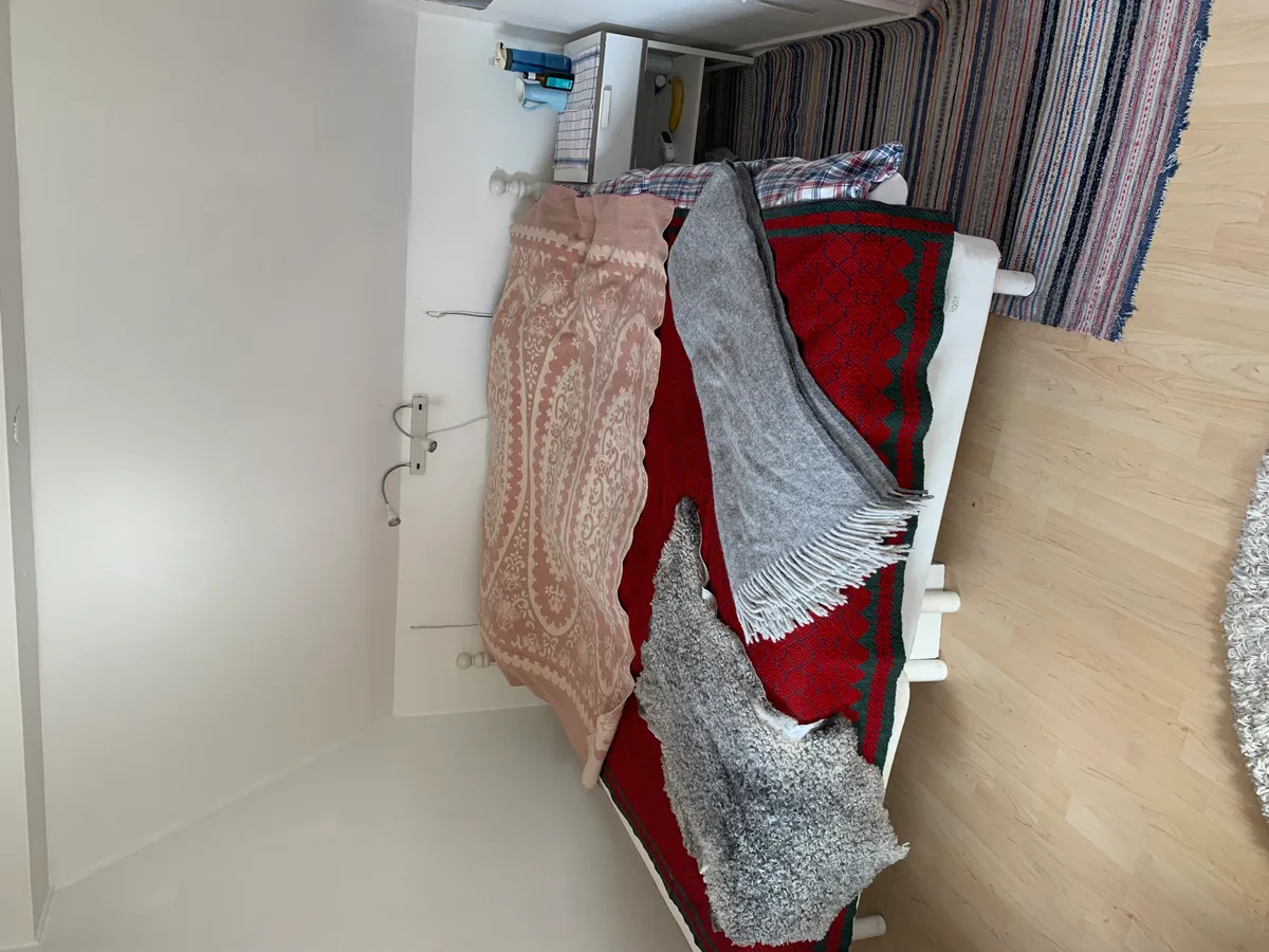 Hyresbostad på Västra Frölunda i vastra-frolunda