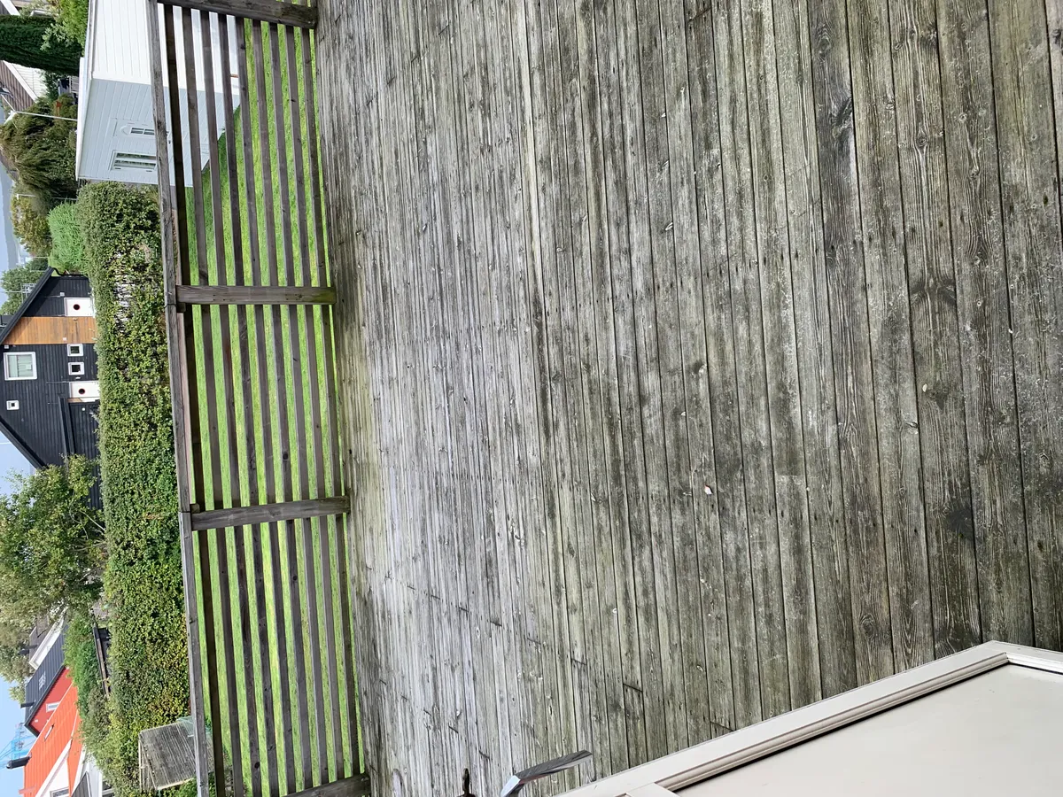 Hyresbostad på Västra Frölunda i vastra-frolunda