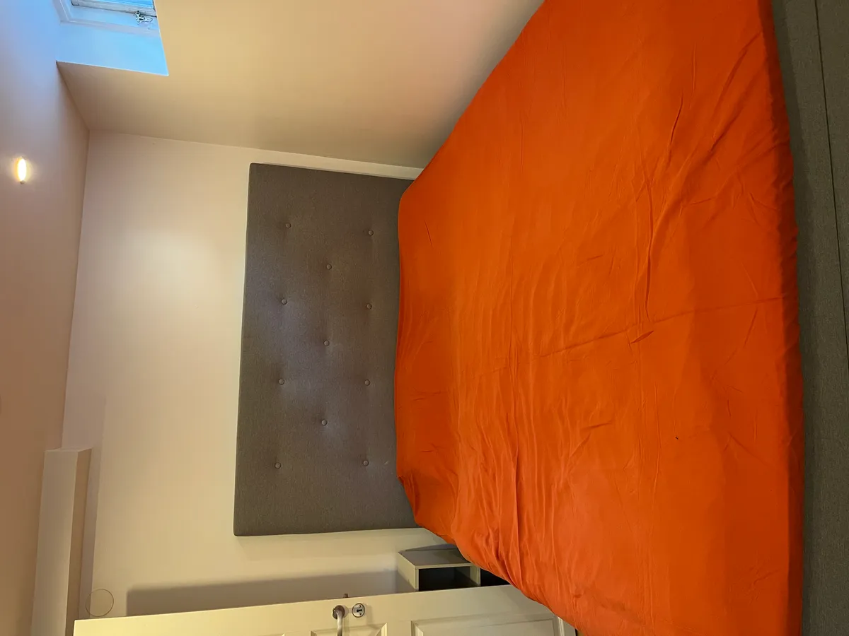 Hyreslägenhet på Danderyd i danderyd