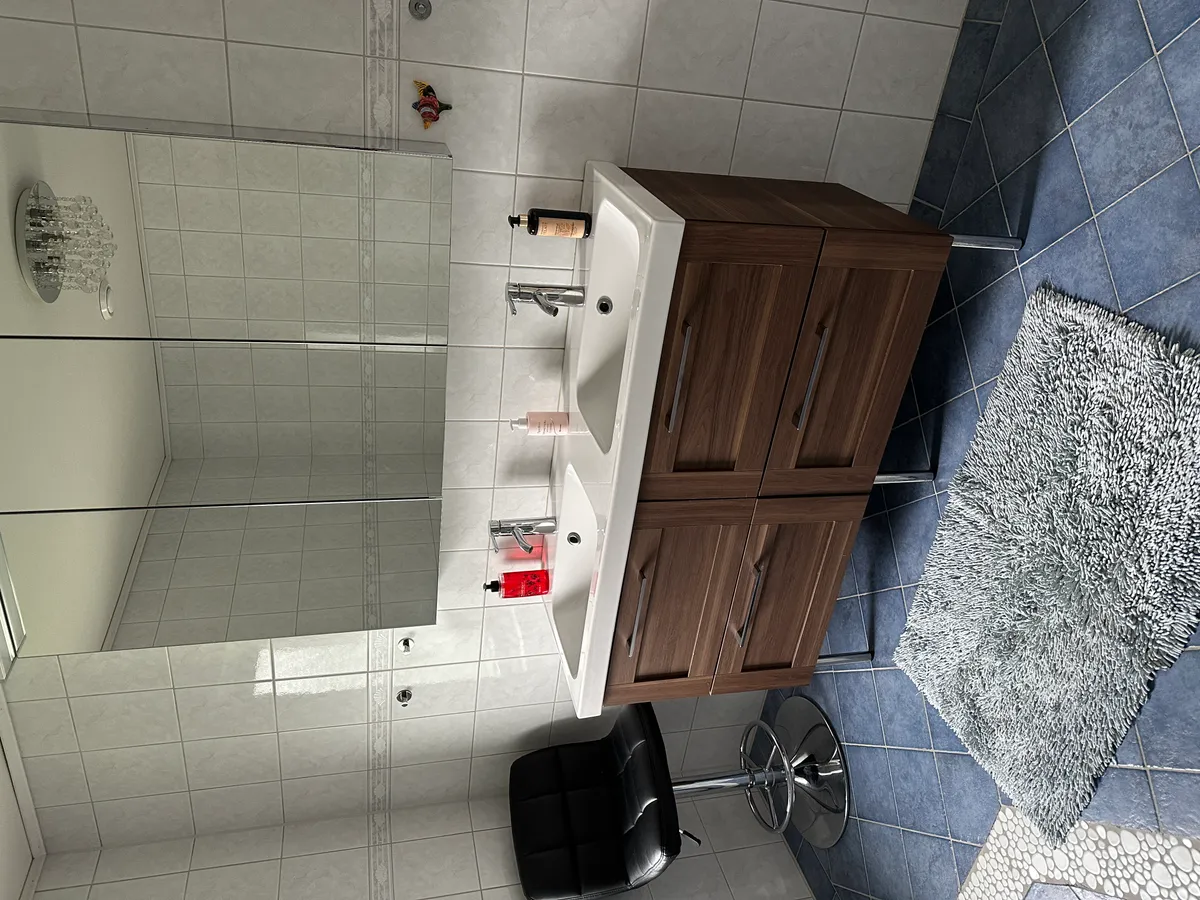 Hyresbostad på Ljusterö i ljustero