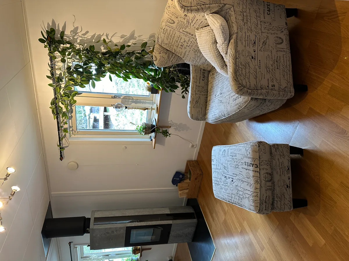 Hyresbostad på Ljusterö i ljustero