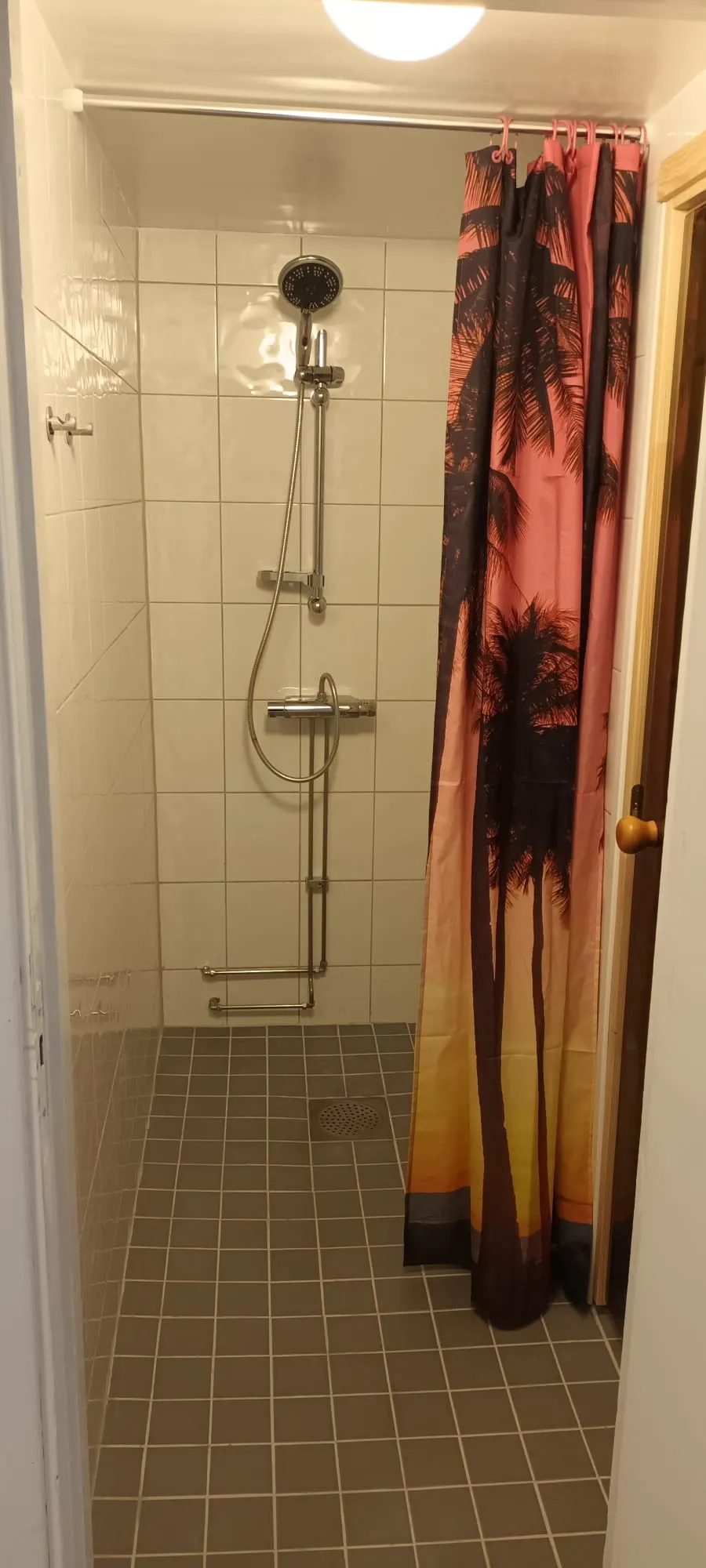 Hyresbostad på Fagersta i fagersta