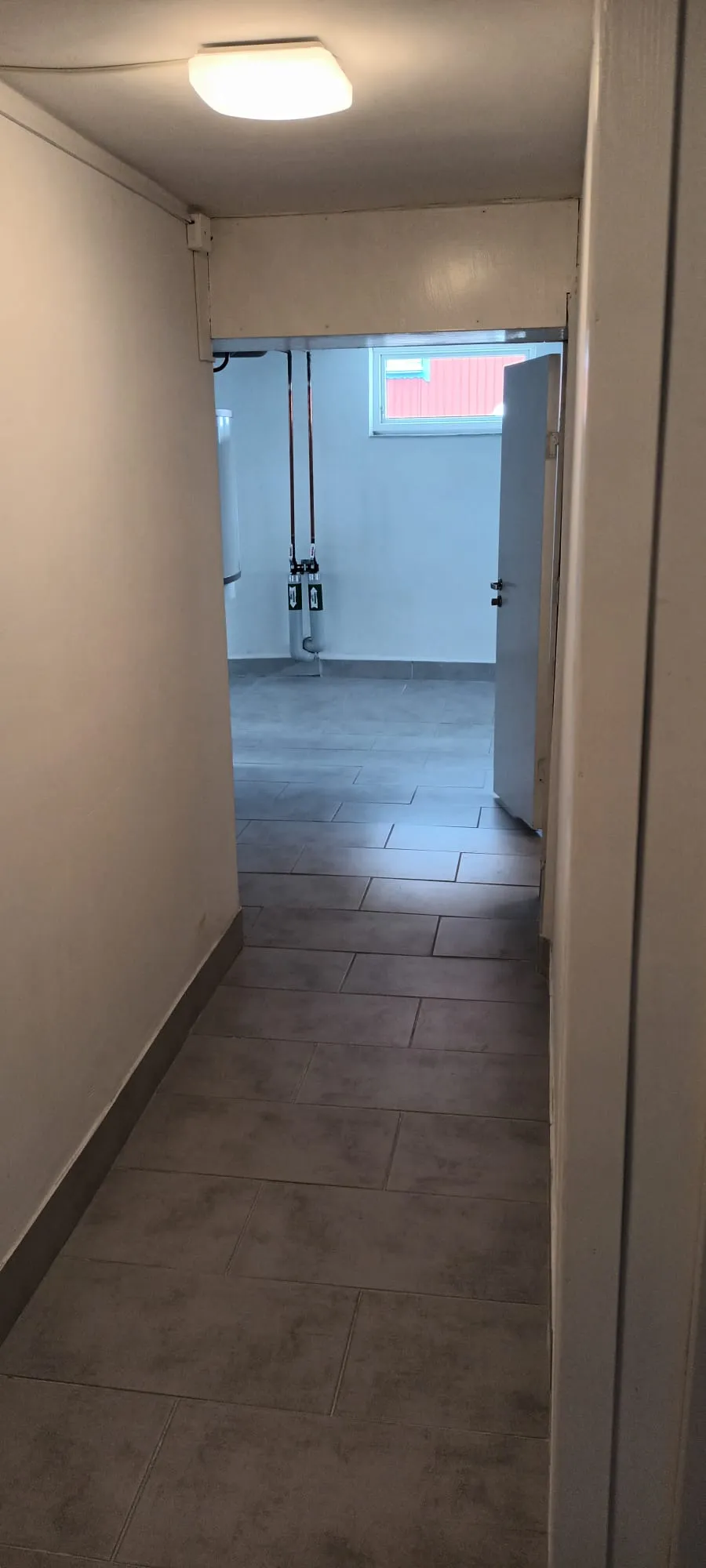 Hyresbostad på Fagersta i fagersta