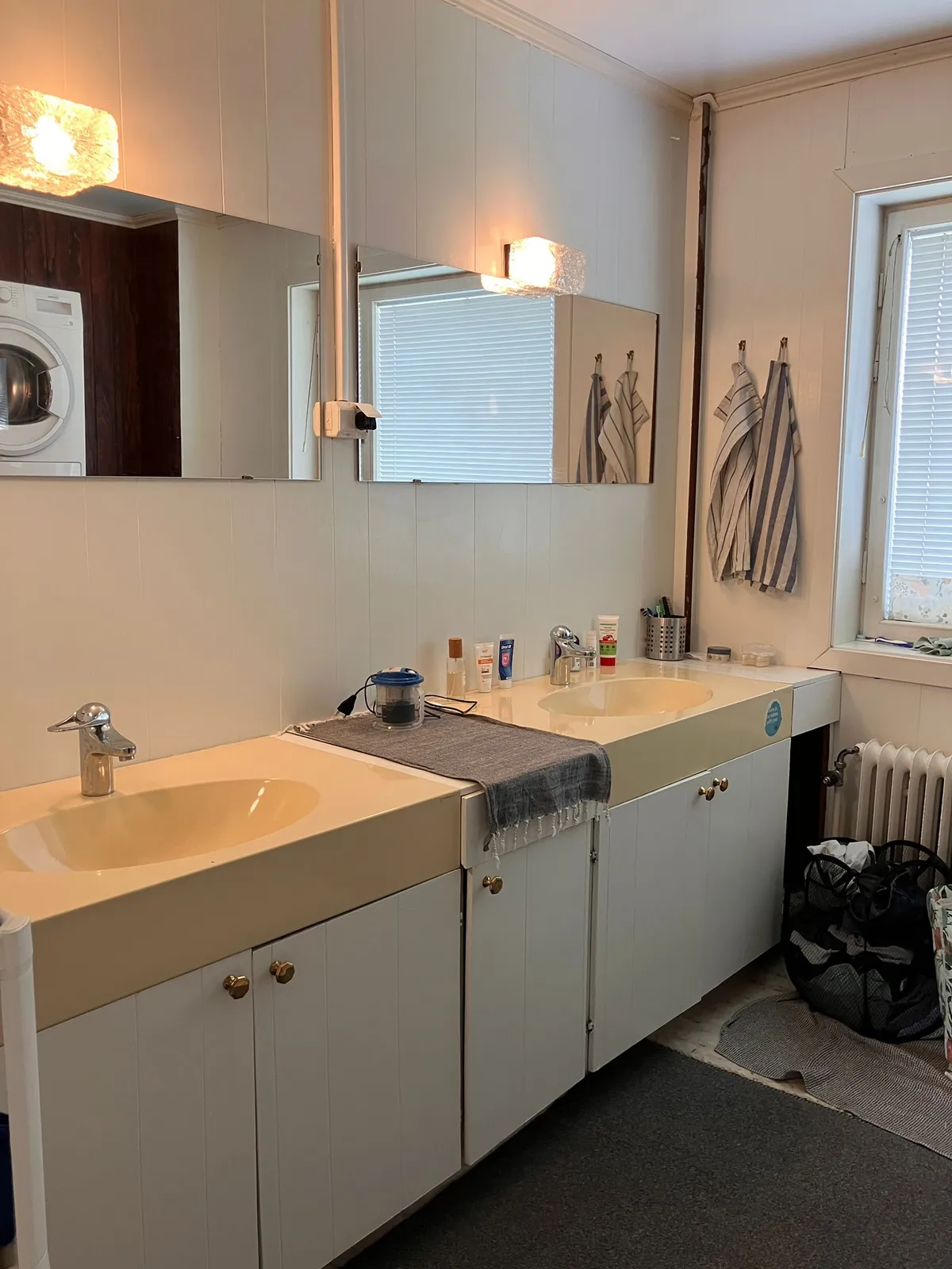 Hyresbostad på Sundbyberg i sundbyberg