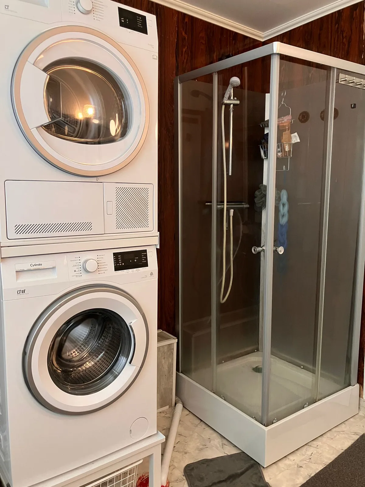 Hyresbostad på Sundbyberg i sundbyberg