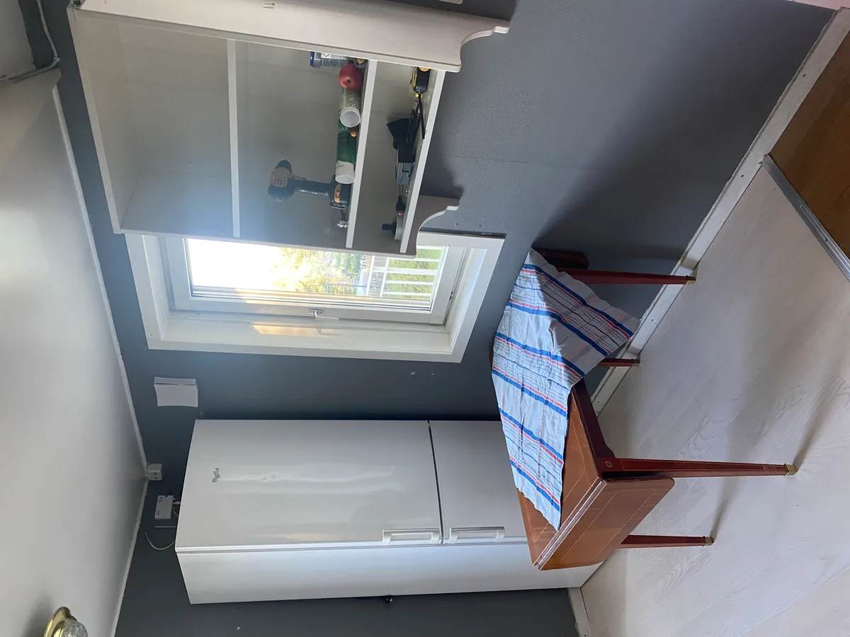 Hyresbostad på Saltsjö-boo i saltsjo-boo