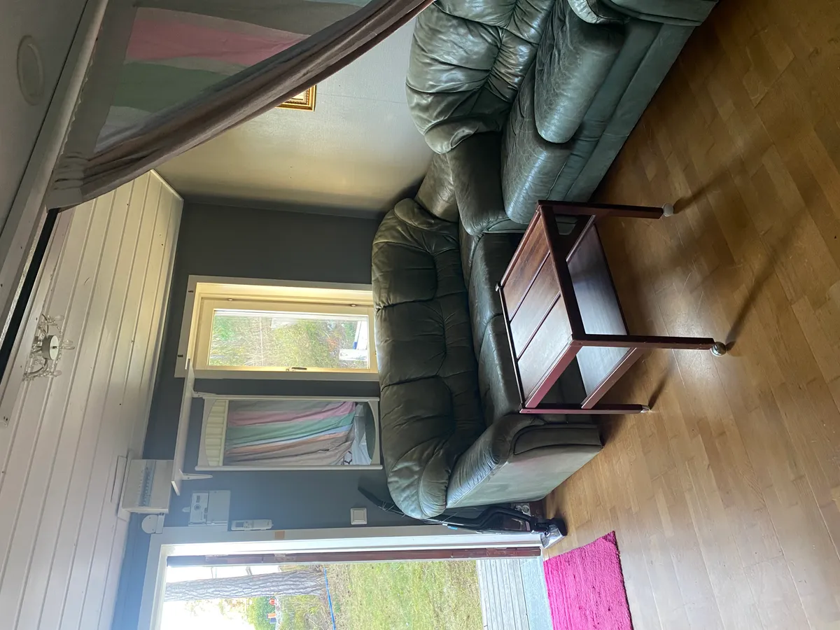 Hyresbostad på Saltsjö-boo i saltsjo-boo