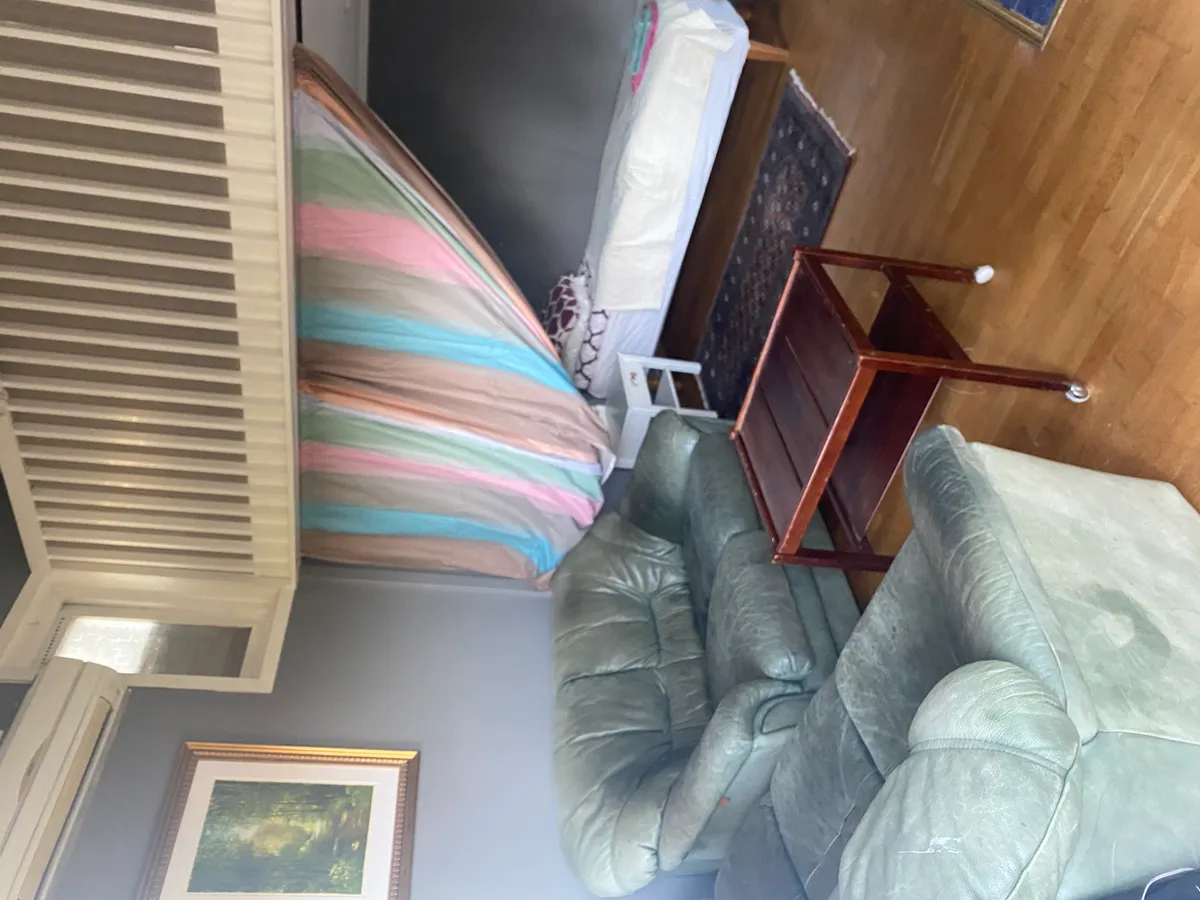 Hyresbostad på Saltsjö-boo i saltsjo-boo