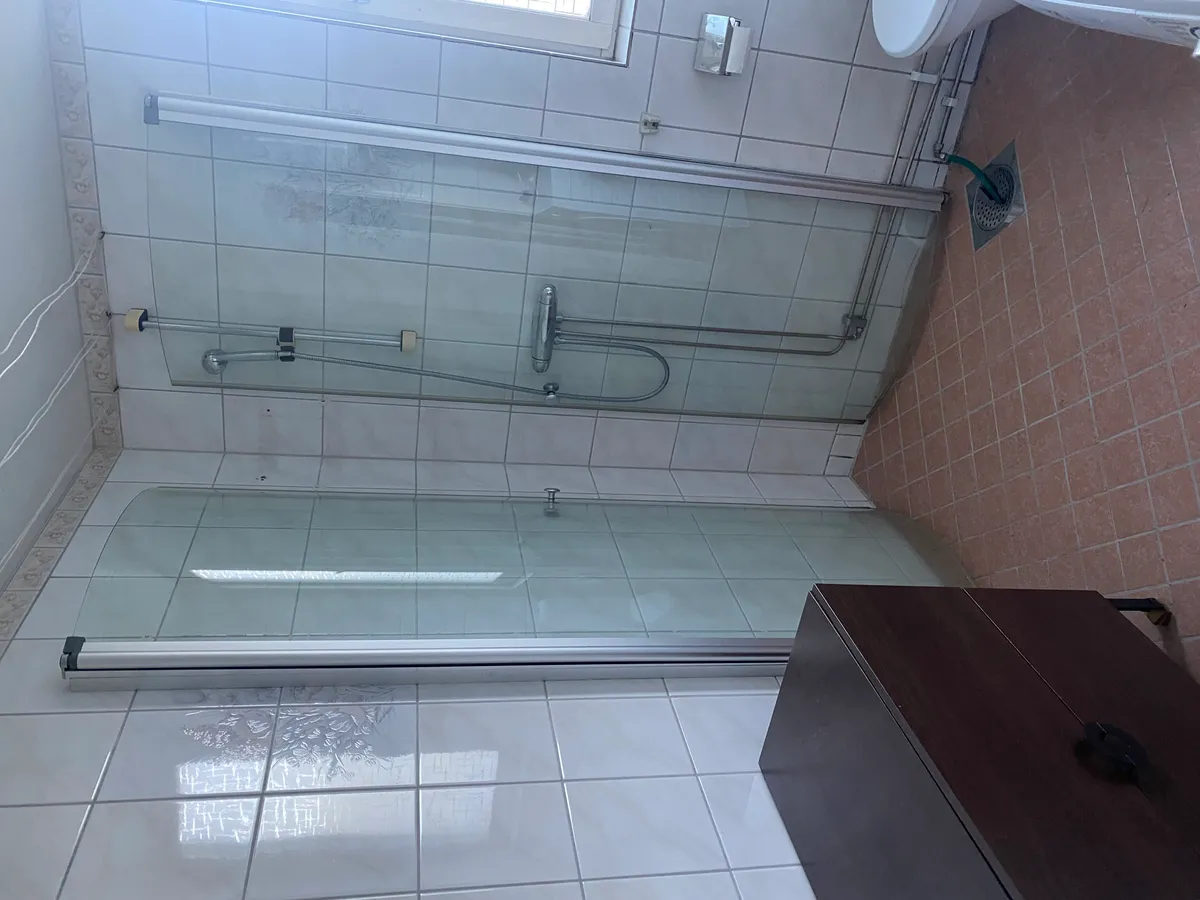 Hyresbostad på Saltsjö-boo i saltsjo-boo