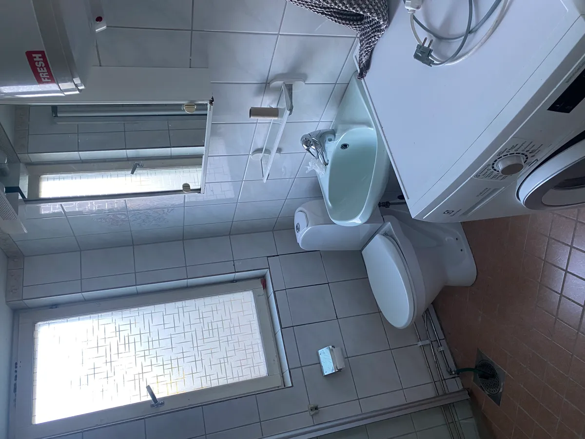 Hyresbostad på Saltsjö-boo i saltsjo-boo