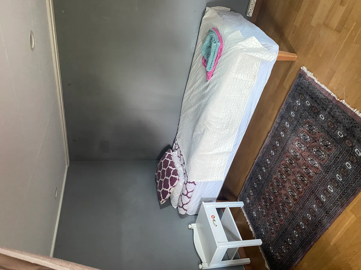 Hyresbostad på Saltsjö-boo i saltsjo-boo