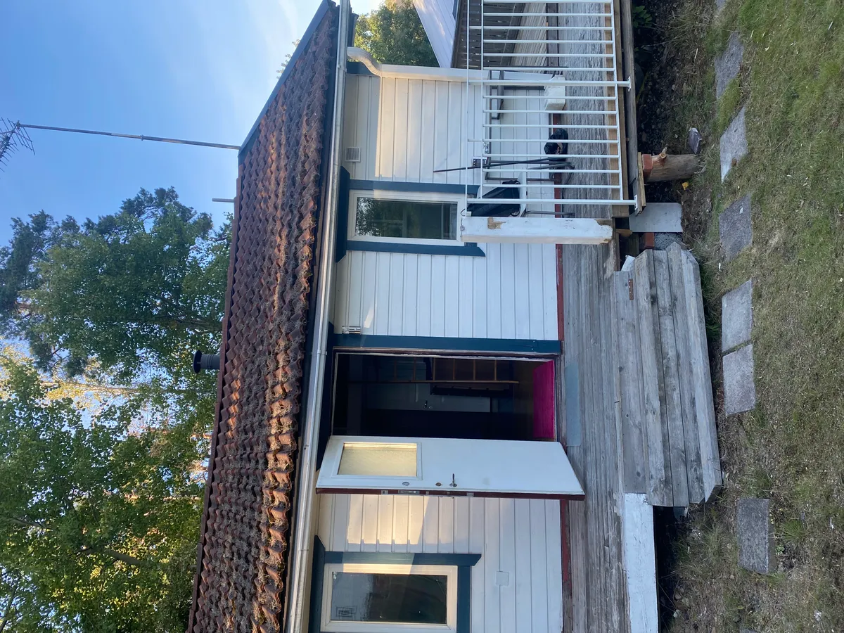 Hyresbostad på Saltsjö-boo i saltsjo-boo