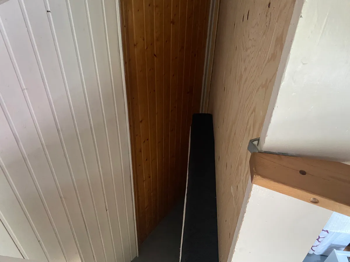 Hyresbostad på Saltsjö-boo i saltsjo-boo