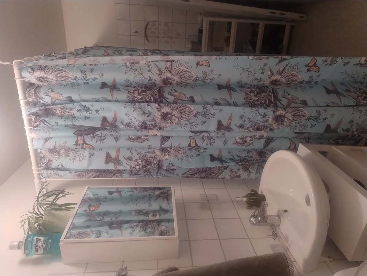 Hyreslägenhet på Hägersten i hagersten