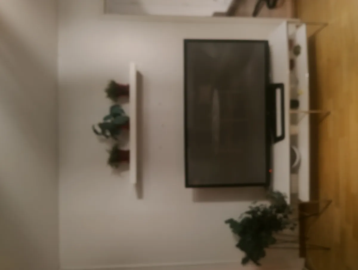 Hyreslägenhet på Hägersten i hagersten