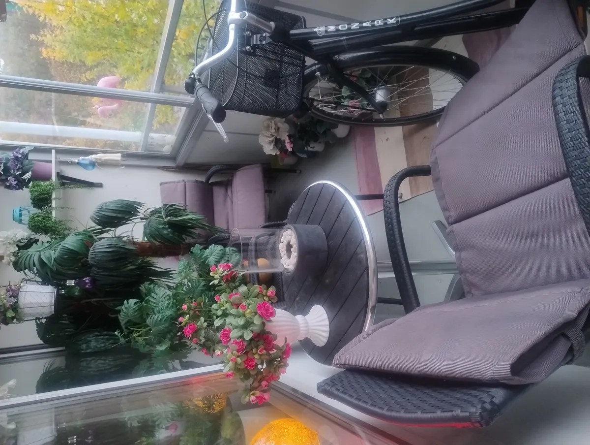 Hyreslägenhet på Hägersten i hagersten