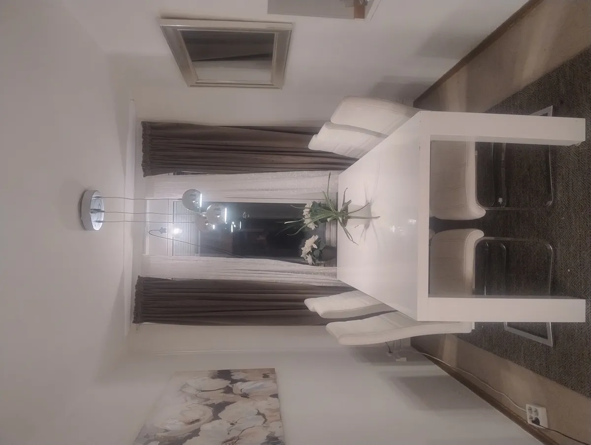 Hyreslägenhet på Hägersten i hagersten