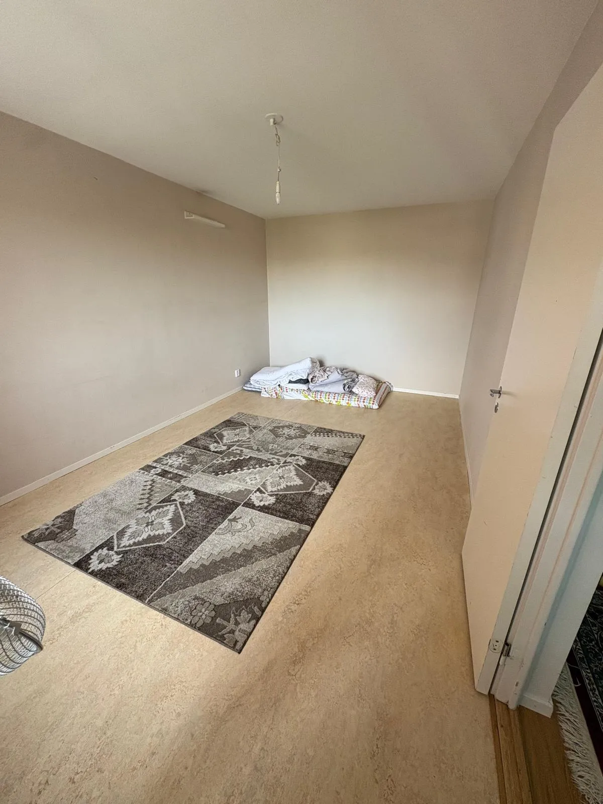 Hyreslägenhet på Järfälla i jarfalla