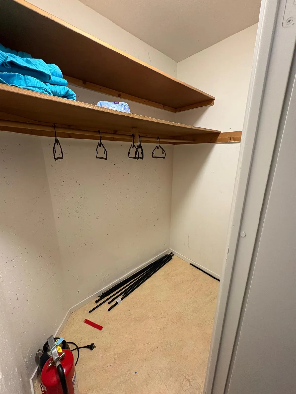 Hyreslägenhet på Järfälla i jarfalla