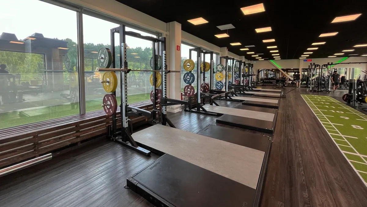 Hyresbostad på Huddinge i huddinge