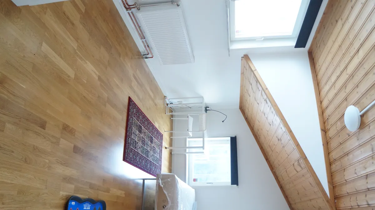 Hyresbostad på Huddinge i huddinge