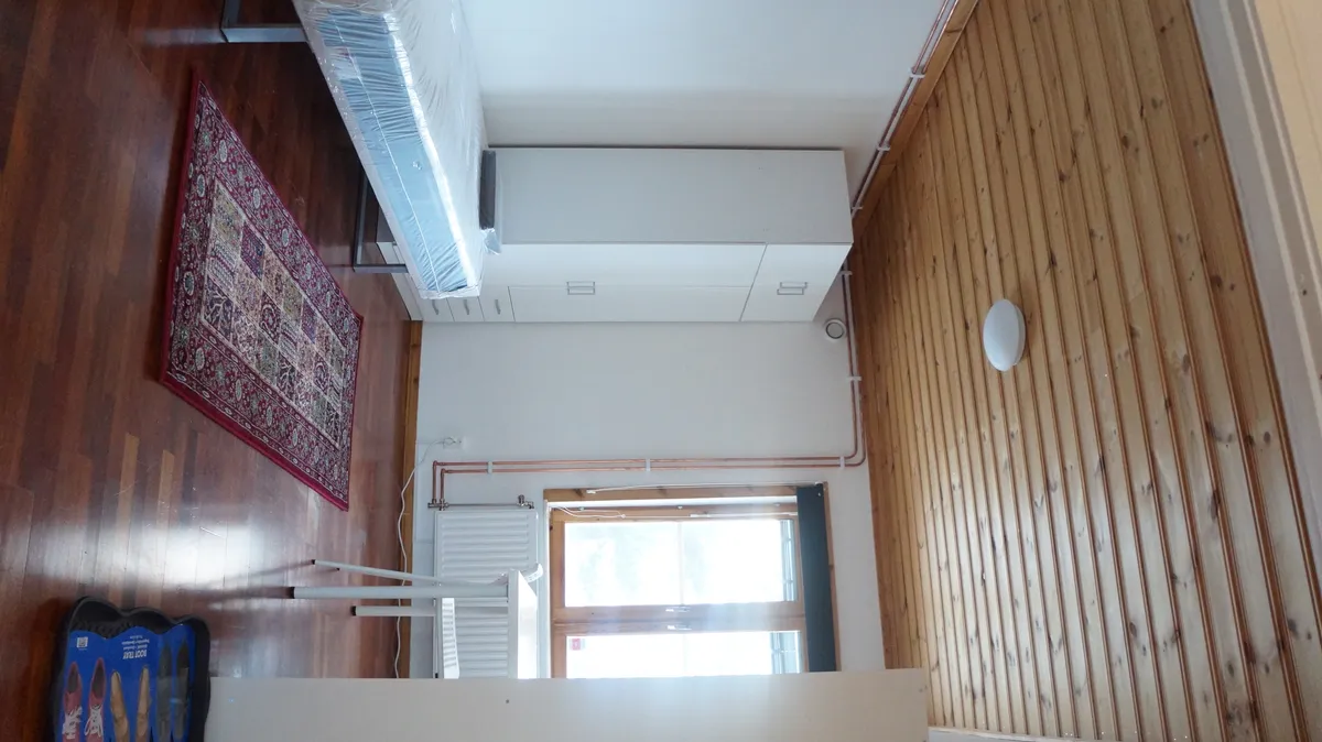 Hyresbostad på Huddinge i huddinge