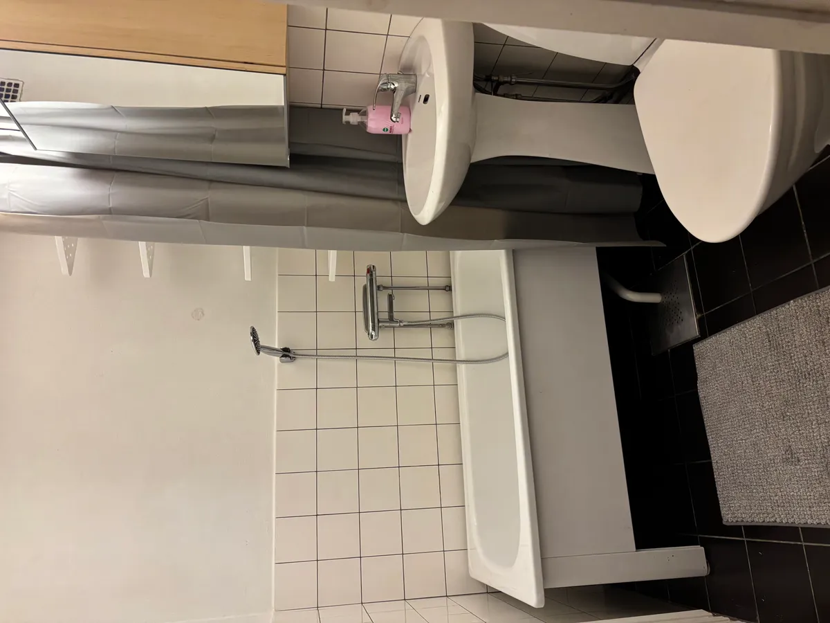 Hyreslägenhet på Malmö i malmo