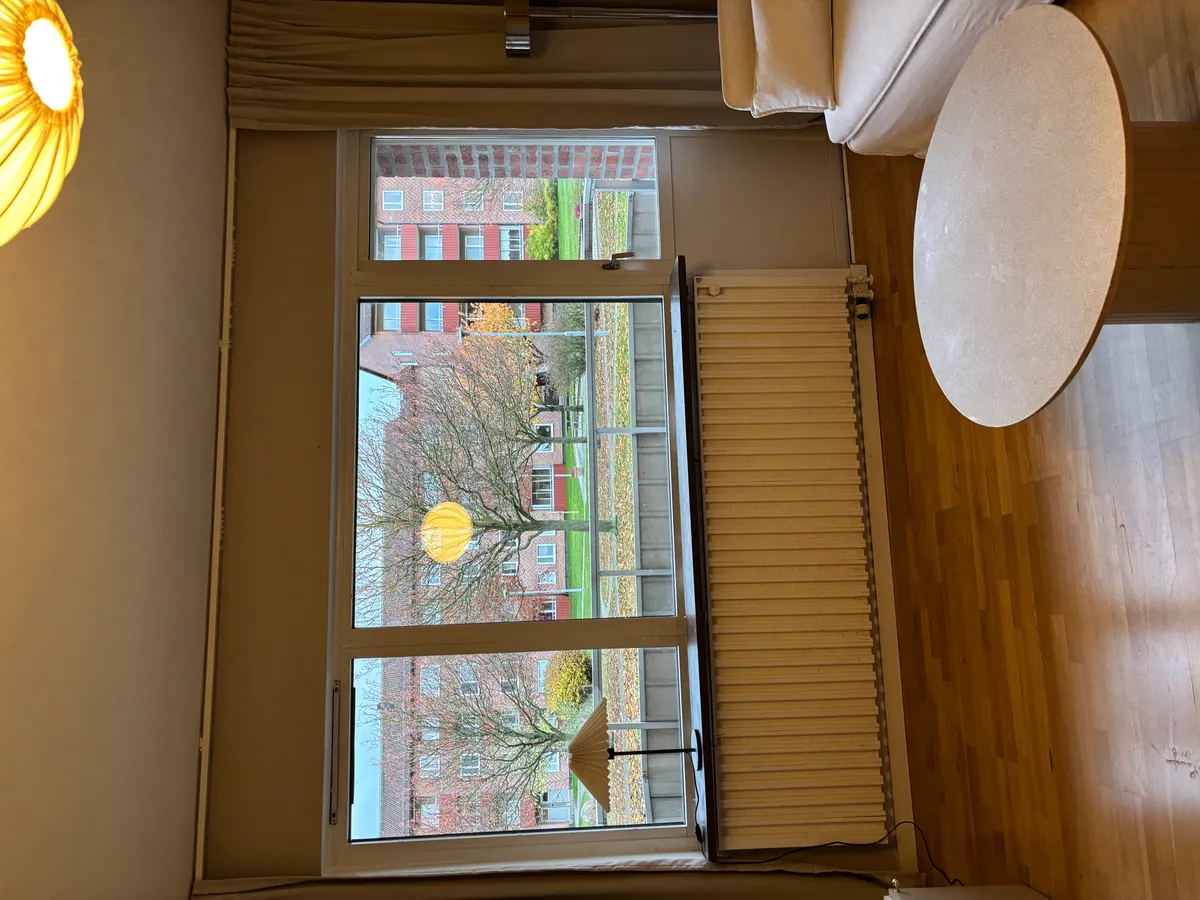 Hyreslägenhet på Malmö i malmo