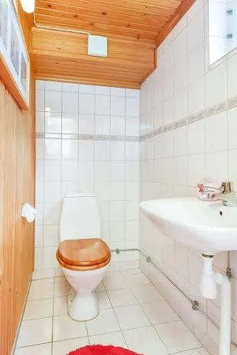 Hyresbostad på Älvsjö i alvsjo