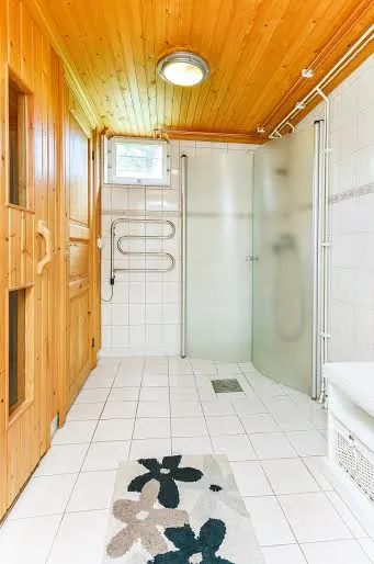 Hyresbostad på Älvsjö i alvsjo