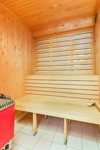 Hyresbostad på Älvsjö i alvsjo