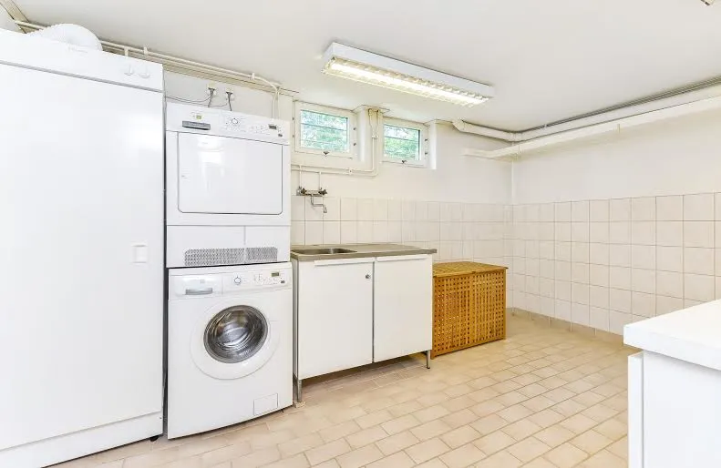 Hyresbostad på Älvsjö i alvsjo