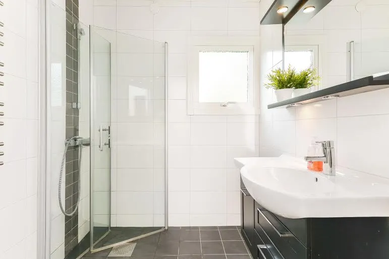 Hyresbostad på Älvsjö i alvsjo