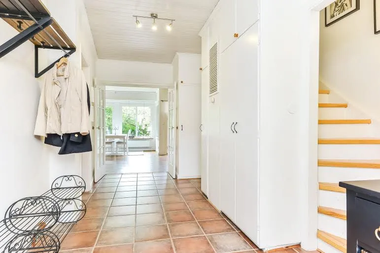 Hyresbostad på Älvsjö i alvsjo