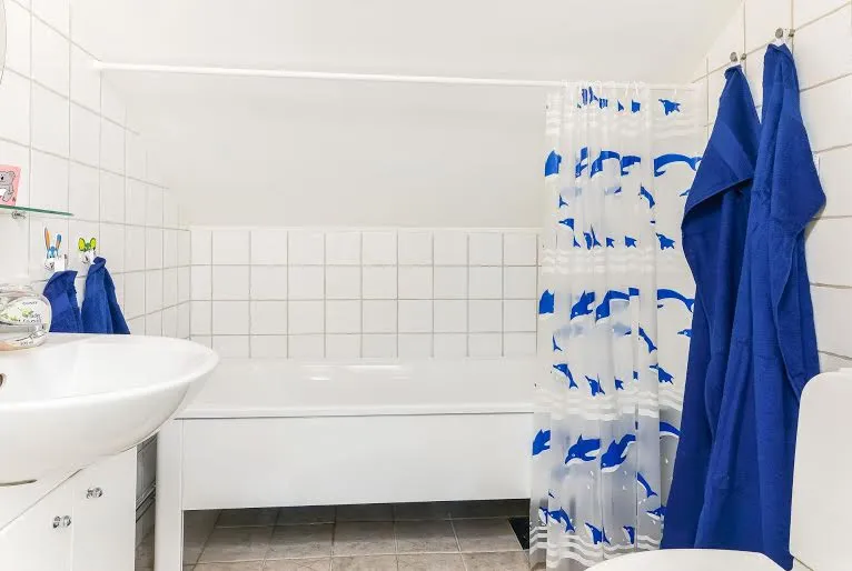 Hyresbostad på Älvsjö i alvsjo