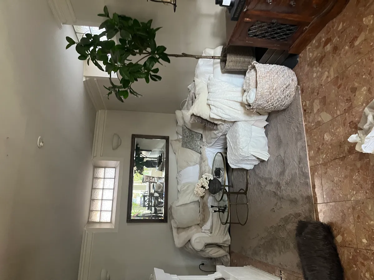 Hyresbostad på Uttran i uttran