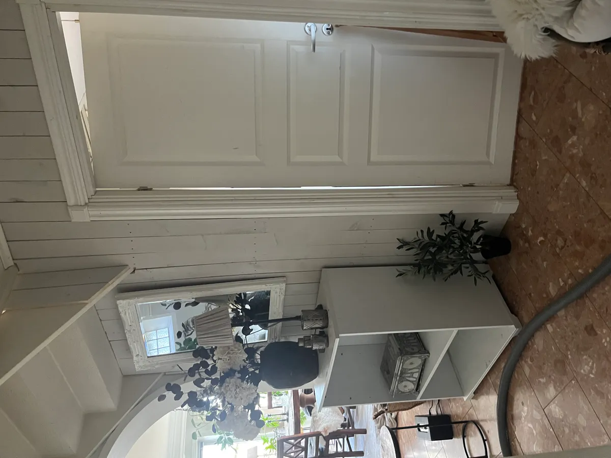 Hyresbostad på Uttran i uttran