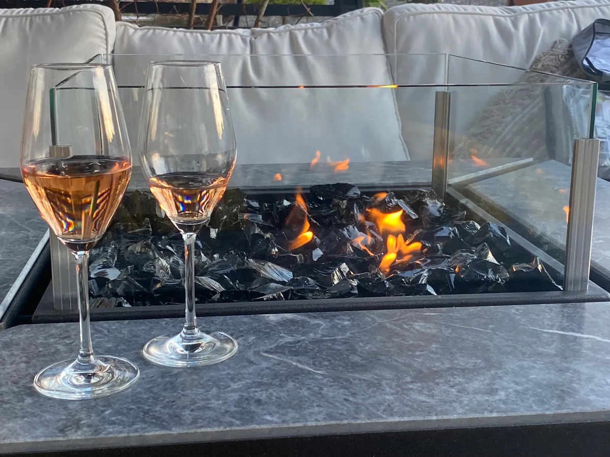 Hyresbostad på Tyresö i tyreso