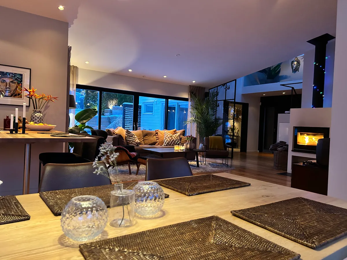 Hyresbostad på Tyresö i tyreso