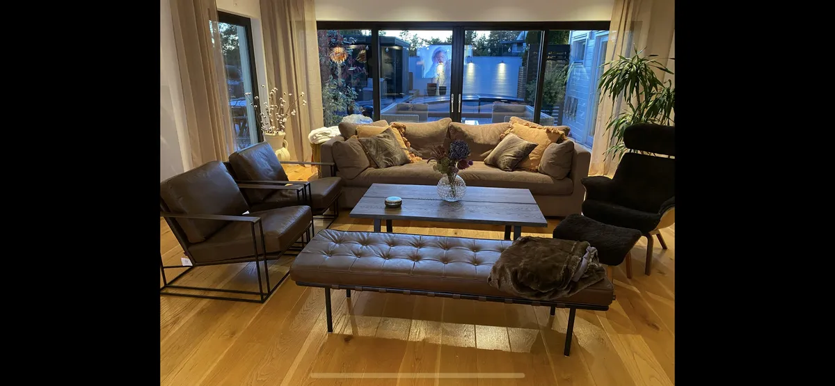 Hyresbostad på Tyresö i tyreso