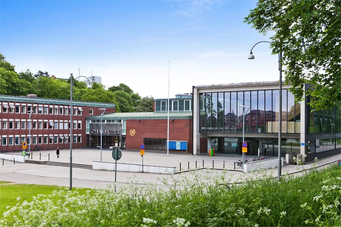 Hyreslägenhet på Göteborg i goteborg