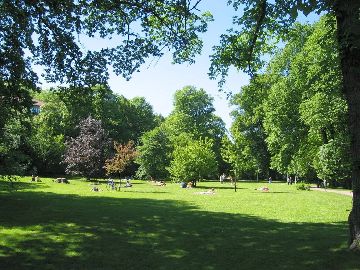 Hyreslägenhet på Göteborg i goteborg